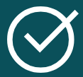 Sign Up to Efbet es
