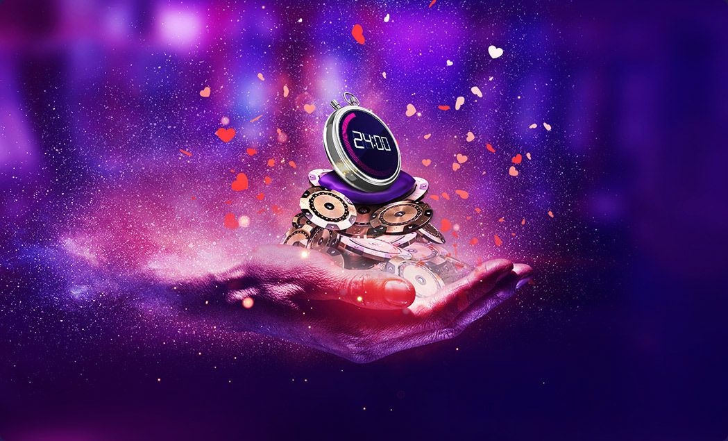Efbet es Welcome Bonus