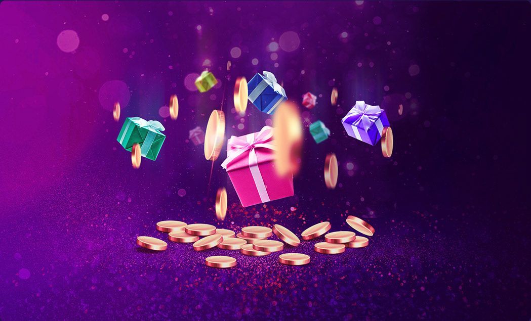 Efbet es Welcome Bonus