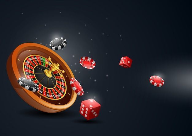 Efbet es Live Casino