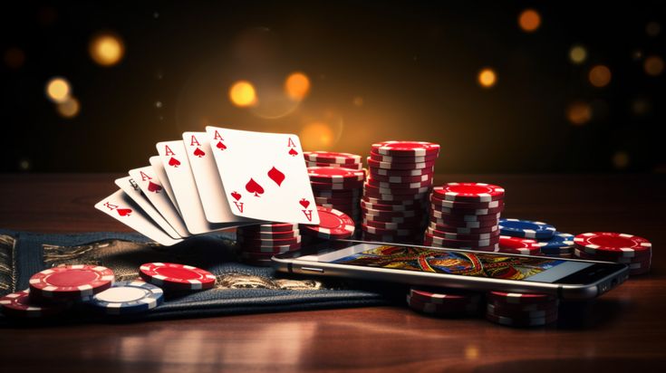 Efbet es Live Betting