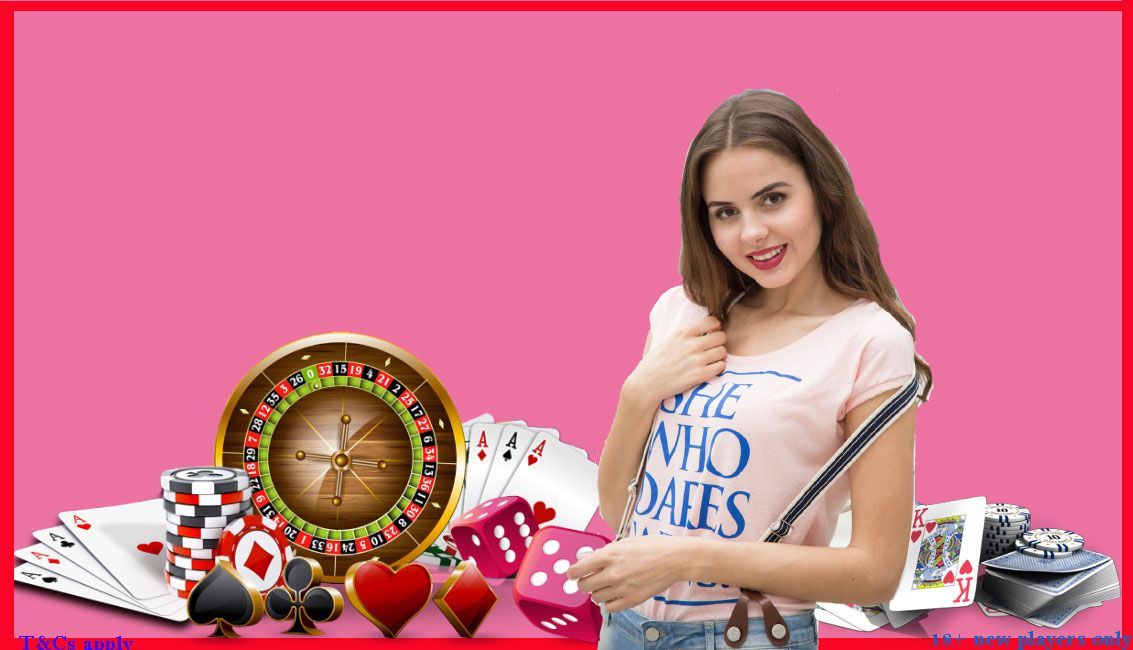 Efbet es Welcome Bonus