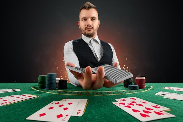 Efbet es Welcome Bonus