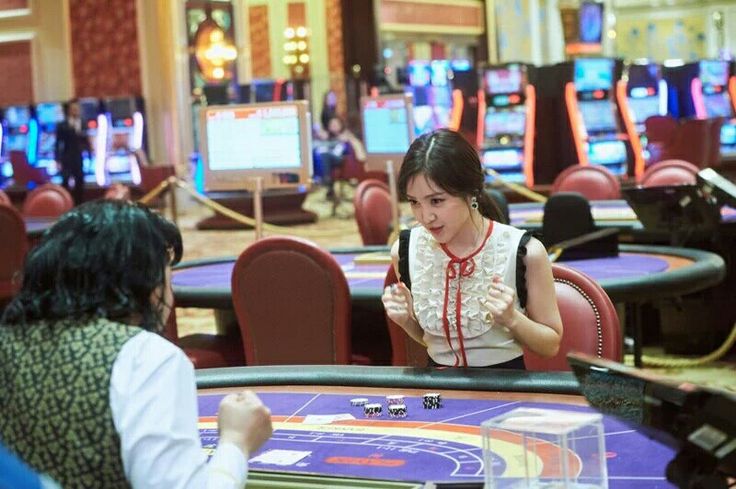Efbet es Welcome Bonus