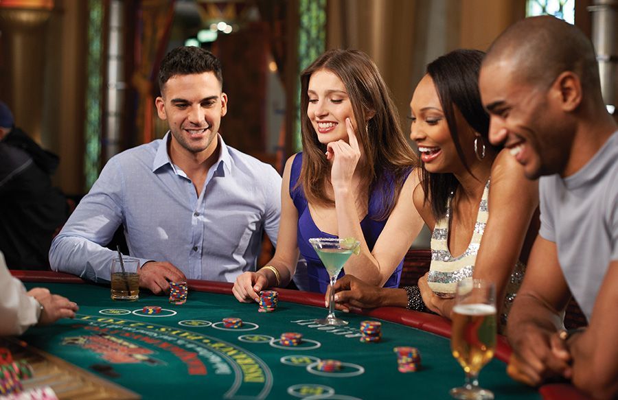 Efbet es Live Betting