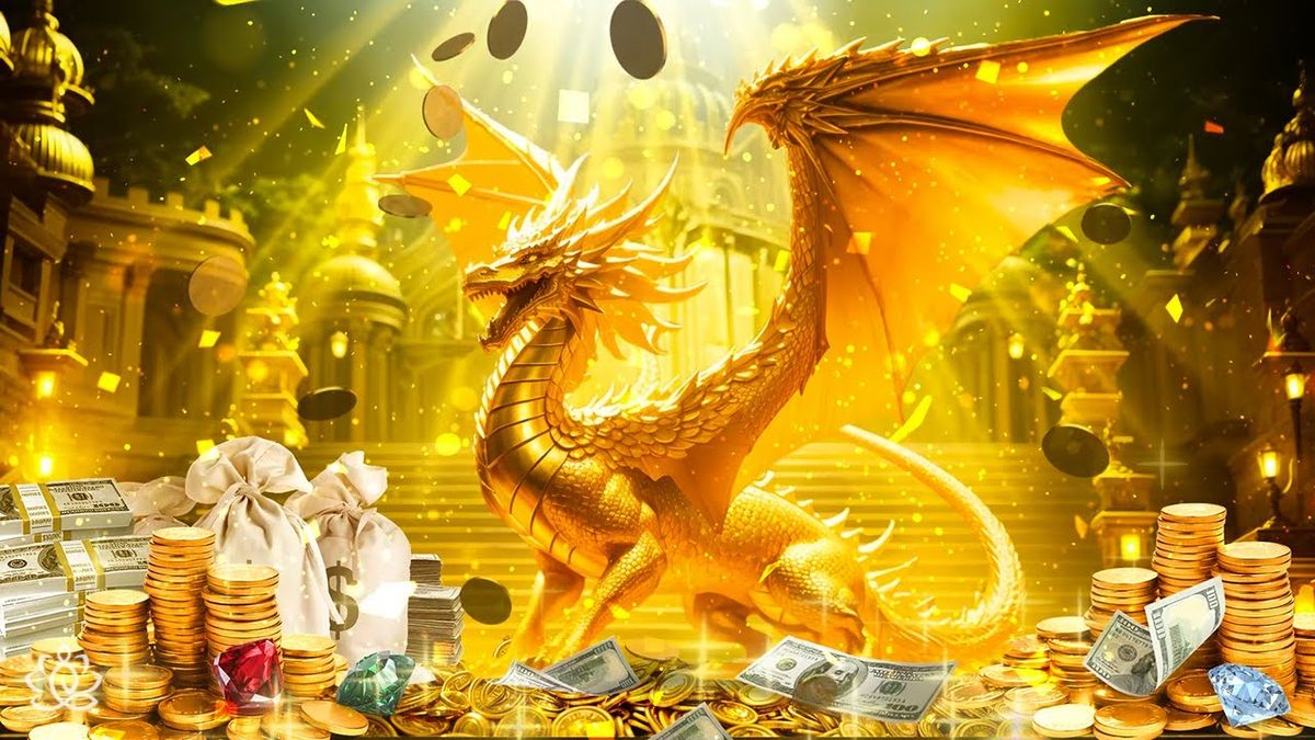 Efbet es Live Casino