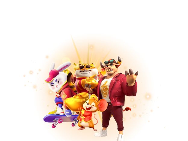 Efbet es Live Casino