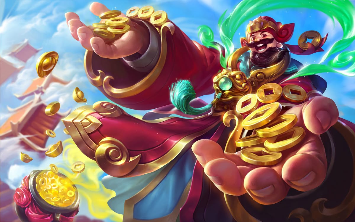 Efbet es Live Casino