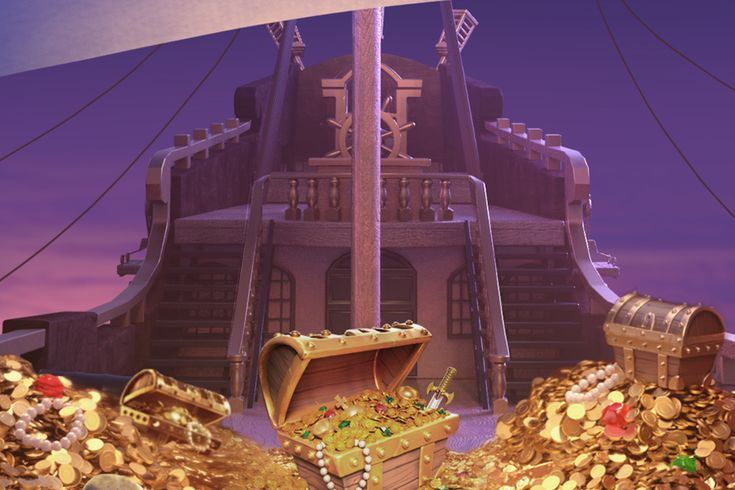 Efbet es Welcome Bonus