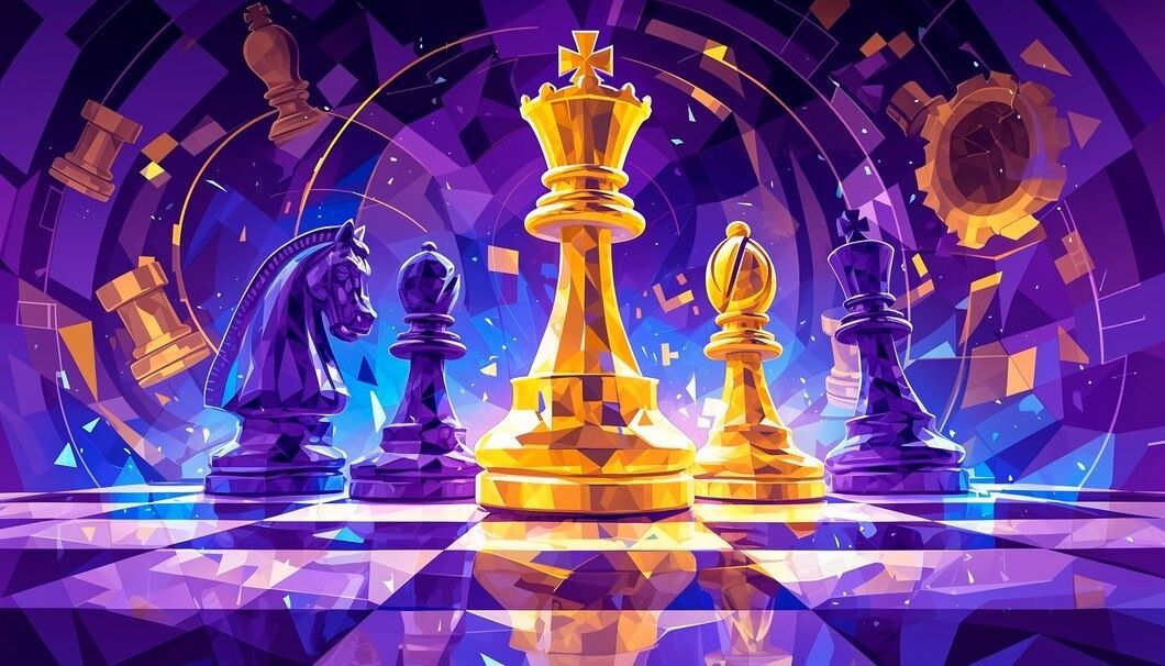 Efbet es Live Betting